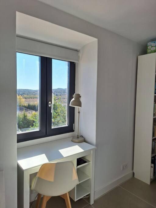 Ca Tosca Villa Javea Dış mekan fotoğraf